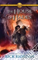 The House of Hades
