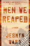 Men We Reaped libro str