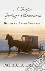 A Hope Springs Christmas