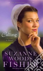 The Calling