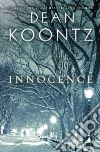 Innocence libro str