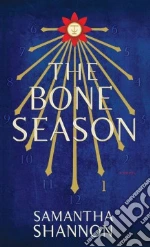 The Bone Season