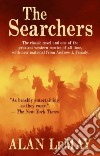 The Searchers libro str