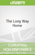 The Long Way Home