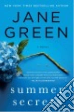 Summer Secrets