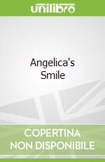 Angelica's Smile