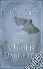 The Other Daughter