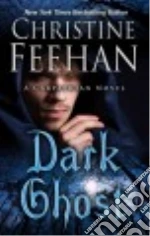 Dark Ghost