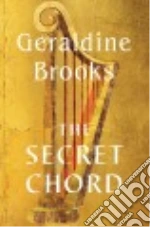 The Secret Chord