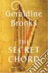 The Secret Chord libro str