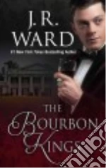 The Bourbon Kings