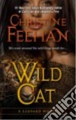Wild Cat