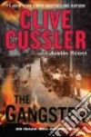 The Gangster libro str