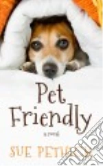 Pet Friendly