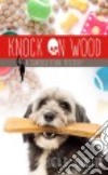 Knock on Wood libro str