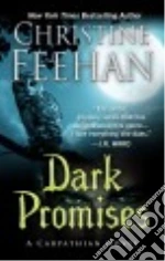 Dark Promises