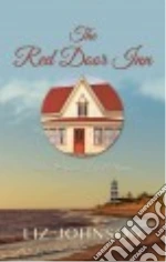 The Red Door Inn