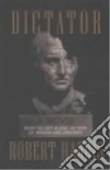 Dictator libro str