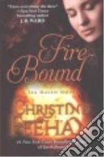 Fire Bound