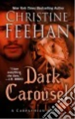 Dark Carousel