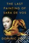 The Last Painting of Sara De Vos libro str
