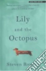 Lily and the Octopus