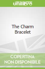 The Charm Bracelet