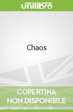 Chaos