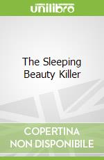 The Sleeping Beauty Killer