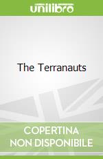 The Terranauts