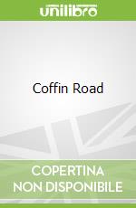 Coffin Road