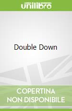 Double Down