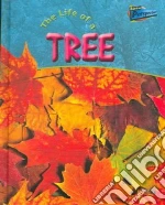 The Life of a Tree