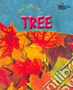 The Life of a Tree