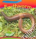 Earthworms