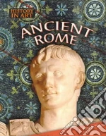 Ancient Rome