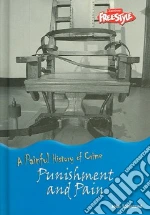 Punishment And Pain