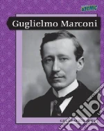 Guglielmo Marconi