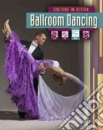 Ballroom Dancing