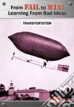 Transportation