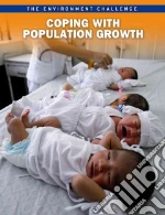 Coping With Population Growth