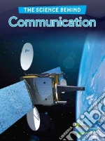 Communication