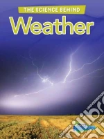 Weather