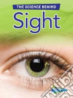 Sight