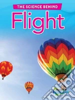 Flight