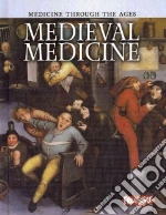 Medieval Medicine