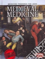 Medieval Medicine