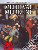 Medieval Medicine