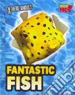 Fantastic Fish