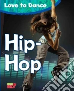 Hip-Hop